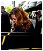 Filename=hq09.jpg
Filesize=404KiB
Dimensions=1822x2340
Date added=Feb 05, 2014 hq09.jpg