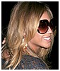 Filename=hq05.jpg
Filesize=659KiB
Dimensions=2021x3070
Date added=Feb 05, 2014 hq05.jpg