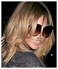 Filename=hq06.jpg
Filesize=645KiB
Dimensions=2019x3070
Date added=Feb 05, 2014 hq06.jpg