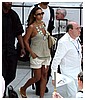 Filename=hq05.jpg
Filesize=666KiB
Dimensions=1667x2500
Date added=Feb 05, 2014 hq05.jpg