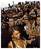 Filename=07.jpg
Filesize=75KiB
Dimensions=397x600
Date added=Feb 05, 2014 07.jpg