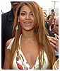 Filename=12.jpg
Filesize=55KiB
Dimensions=440x559
Date added=Feb 05, 2014 12.jpg