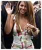 Filename=hq06.jpg
Filesize=533KiB
Dimensions=1758x2500
Date added=Feb 05, 2014 hq06.jpg
