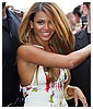 Filename=hq07.jpg
Filesize=412KiB
Dimensions=1669x2500
Date added=Feb 05, 2014 hq07.jpg