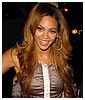 Filename=01.jpg
Filesize=66KiB
Dimensions=429x600
Date added=Feb 05, 2014 01.jpg