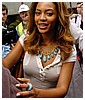 Filename=hq17.jpg
Filesize=508KiB
Dimensions=1559x2414
Date added=Feb 05, 2014 hq17.jpg