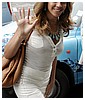 Filename=hq22.jpg
Filesize=521KiB
Dimensions=1406x2686
Date added=Feb 05, 2014 hq22.jpg
