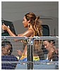 Filename=hq46.jpg
Filesize=665KiB
Dimensions=2898x1939
Date added=Feb 10, 2014 hq46.jpg