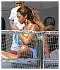 Filename=hq48.jpg
Filesize=639KiB
Dimensions=2909x1938
Date added=Feb 10, 2014 hq48.jpg