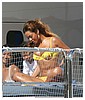 Filename=hq50.jpg
Filesize=705KiB
Dimensions=2904x1922
Date added=Feb 10, 2014 hq50.jpg