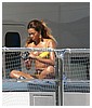 Filename=hq51.jpg
Filesize=818KiB
Dimensions=2897x1939
Date added=Feb 10, 2014 hq51.jpg