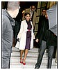 Filename=hq01.jpg
Filesize=927KiB
Dimensions=2131x3055
Date added=Feb 10, 2014 hq01.jpg