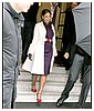 Filename=hq02.jpg
Filesize=919KiB
Dimensions=1973x3055
Date added=Feb 10, 2014 hq02.jpg