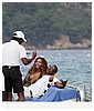 Filename=hq44.jpg
Filesize=530KiB
Dimensions=2700x1800
Date added=Feb 10, 2014 hq44.jpg