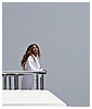 Filename=hq51.jpg
Filesize=406KiB
Dimensions=2700x1685
Date added=Feb 10, 2014 hq51.jpg