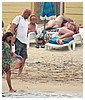 Filename=hq56.jpg
Filesize=764KiB
Dimensions=2700x1769
Date added=Feb 10, 2014 hq56.jpg