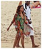 Filename=hq58.jpg
Filesize=752KiB
Dimensions=1800x2699
Date added=Feb 10, 2014 hq58.jpg
