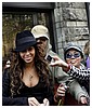 Filename=41.jpg
Filesize=69KiB
Dimensions=640x426
Date added=Feb 10, 2014 41.jpg