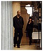 Filename=42.jpg
Filesize=67KiB
Dimensions=640x491
Date added=Feb 10, 2014 42.jpg