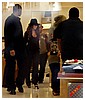 Filename=45.jpg
Filesize=57KiB
Dimensions=640x508
Date added=Feb 10, 2014 45.jpg