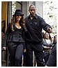 Filename=47.jpg
Filesize=68KiB
Dimensions=640x440
Date added=Feb 10, 2014 47.jpg
