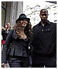 Filename=48.jpg
Filesize=63KiB
Dimensions=640x426
Date added=Feb 10, 2014 48.jpg