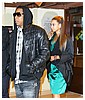 Filename=33.jpg
Filesize=60KiB
Dimensions=440x496
Date added=Feb 10, 2014 33.jpg