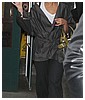 Filename=hq11.jpg
Filesize=180KiB
Dimensions=785x1750
Date added=Feb 10, 2014 hq11.jpg