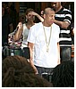 08.JPG