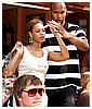Filename=29.jpg
Filesize=72KiB
Dimensions=459x630
Date added=Feb 10, 2014 29.jpg