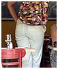 Filename=42.jpg
Filesize=46KiB
Dimensions=236x630
Date added=Feb 10, 2014 42.jpg