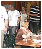 Filename=48.jpg
Filesize=64KiB
Dimensions=440x627
Date added=Feb 10, 2014 48.jpg