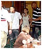 Filename=52.jpg
Filesize=62KiB
Dimensions=440x655
Date added=Feb 10, 2014 52.jpg
