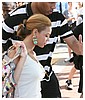 Filename=61.jpg
Filesize=64KiB
Dimensions=440x660
Date added=Feb 10, 2014 61.jpg
