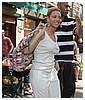 Filename=65.jpg
Filesize=81KiB
Dimensions=440x660
Date added=Feb 10, 2014 65.jpg