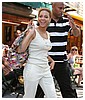 Filename=66.jpg
Filesize=75KiB
Dimensions=440x660
Date added=Feb 10, 2014 66.jpg