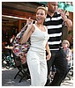 Filename=67.jpg
Filesize=77KiB
Dimensions=440x660
Date added=Feb 10, 2014 67.jpg