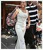 Filename=68.jpg
Filesize=69KiB
Dimensions=440x711
Date added=Feb 10, 2014 68.jpg