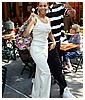 Filename=74.jpg
Filesize=84KiB
Dimensions=440x694
Date added=Feb 10, 2014 74.jpg