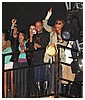 Filename=01.jpg
Filesize=40KiB
Dimensions=440x291
Date added=Feb 10, 2014 01.jpg