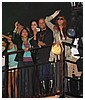Filename=02.jpg
Filesize=35KiB
Dimensions=440x289
Date added=Feb 10, 2014 02.jpg