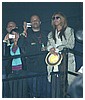 Filename=06.jpg
Filesize=73KiB
Dimensions=492x600
Date added=Feb 10, 2014 06.jpg