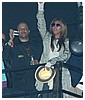 Filename=07.jpg
Filesize=58KiB
Dimensions=380x600
Date added=Feb 10, 2014 07.jpg