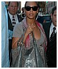 Filename=02.jpg
Filesize=72KiB
Dimensions=440x649
Date added=Feb 10, 2014 02.jpg