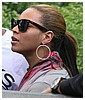 Filename=09.jpg
Filesize=54KiB
Dimensions=440x661
Date added=Feb 10, 2014 09.jpg