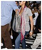 Filename=23.jpg
Filesize=80KiB
Dimensions=440x757
Date added=Feb 10, 2014 23.jpg