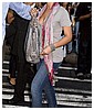 Filename=24.jpg
Filesize=92KiB
Dimensions=440x837
Date added=Feb 10, 2014 24.jpg