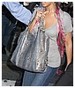 Filename=25.jpg
Filesize=89KiB
Dimensions=440x837
Date added=Feb 10, 2014 25.jpg