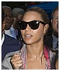 Filename=27.jpg
Filesize=50KiB
Dimensions=440x642
Date added=Feb 10, 2014 27.jpg