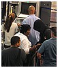 Filename=07.jpg
Filesize=74KiB
Dimensions=455x630
Date added=Feb 10, 2014 07.jpg